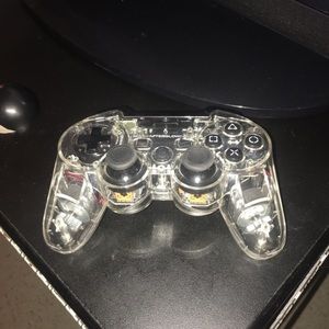 PS3 With 14 Games And Controller
